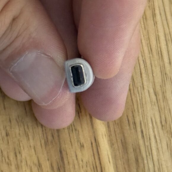 Nintendo OEM 3DS Power Adapter For 3DS / 3DS XL / 2DS AC Adapter WAP-002 USA - Picture 11 of 12